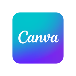 canva.png