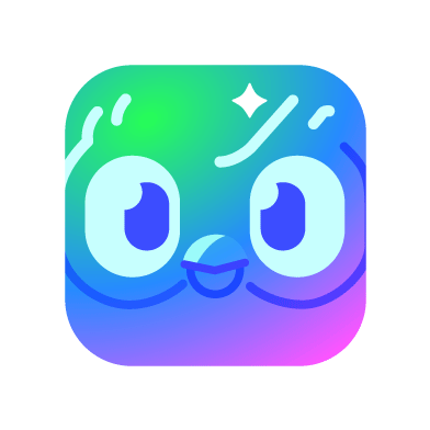 duolingo.png