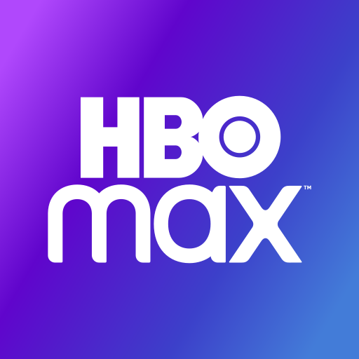 hbo.png