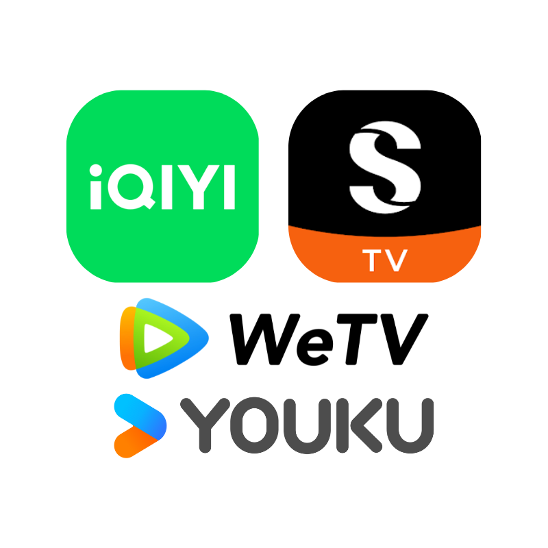 iqw.png