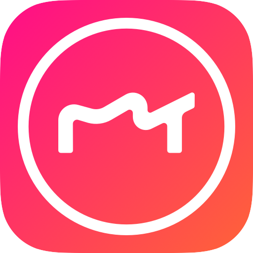 meitu.png
