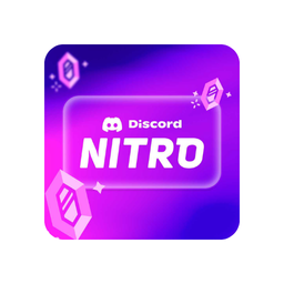 nitro.png