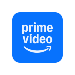 prime.png