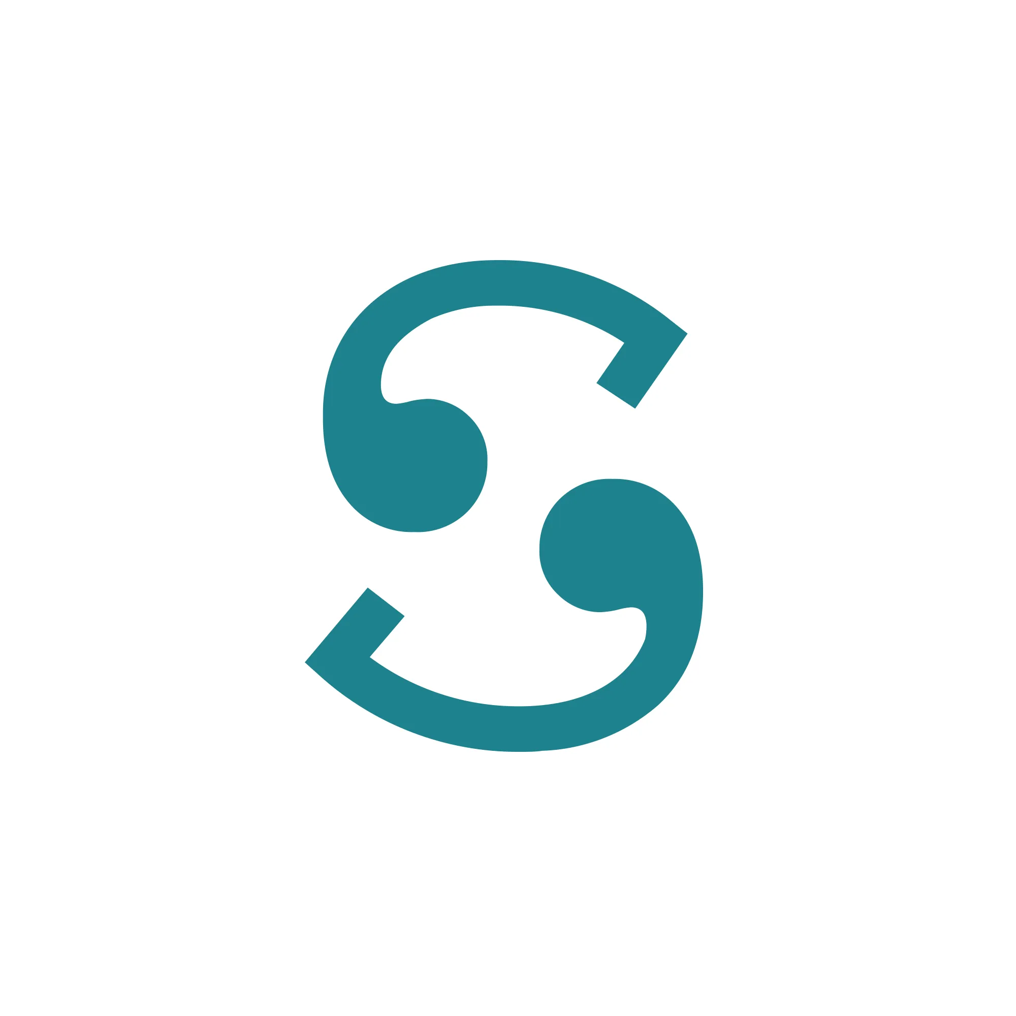 scribd.png