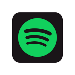 spotify.png