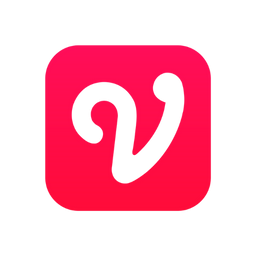 vidio.png