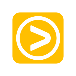 viu.png