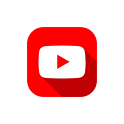 yt.png