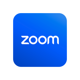 zoom.png